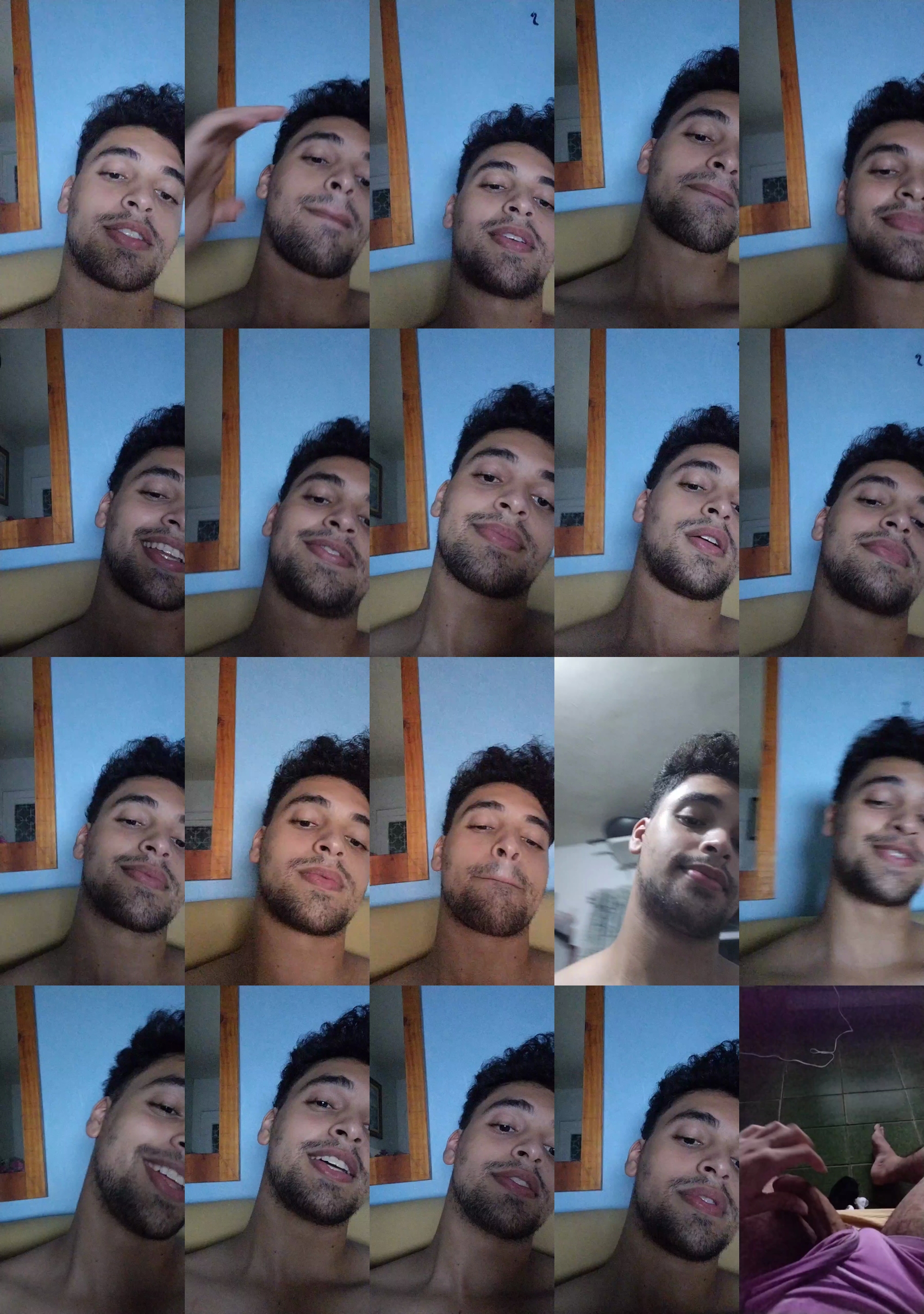 xcumshot3323  12-03-2022